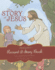 The Story of Jesus (Record a Story)