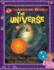 The Awesome Book of the Universe: Awesome