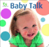 Baby Talk