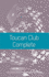 Toucan Club Complete: an Enhanced, Easy-to-Use 21st Century 2/1 System