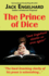 The Prince of Dice