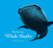 Wandering Whale Sharks Format: Hardcover