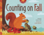 Counting on Fall (Math in Nature, 1)