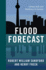 Flood Forecast: Climate Risk and Resiliency in Canada