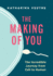 The Making of You the Incredible Journey From Cell to Human