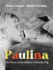 Paulina Format: Hardback