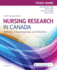 Nursing Research in Canada-Sg>Canadian