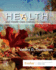 Health and Health Care Delivery in Canada