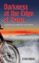 Darknessattheedgeoftown Format: Tradepaperback