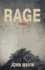 Rage