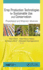 Crop Production Technologies for Sustainable Use and Conservation Physiological and Molecular Advances (Hb 2019)