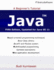 Java: A Beginner's Tutorial (Fifth Edition)