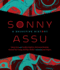 Sonny Assu: a Selective History