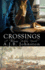 Crossings, A Thomas Pichon Novel