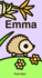 Emma (the Simply Small Series, 12)