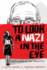 To Look a Nazi in the Eye: a Teen's Account of a War Criminal Trial