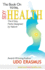 The Book on Total Sexy Health: the 8 Key Steps Designed By Nature