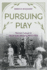 Pursuing Play: Women's Leisure in Small-Town Ontario, 1870-1914