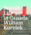 Jewish Life in Canada