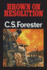 Brown on Resolution