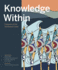 Knowledge Within