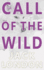 The Call of the Wild