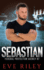 Sebastian (Federal Protection Agency)
