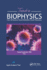 Trends in Biophysics: From Cell Dynamics Toward Multicellular Growth Phenomena