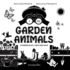 I See Garden Animals: Bilingual (English / French) (Anglais / Franais) A Newborn Black & White Baby Book (High-Contrast Design & Patterns) (Hummingbird, Butterfly, Dragonfly, Snail, Bee, Spider, Snake, Frog, Mouse, Rabbit, Mole, and More!) (Engage...