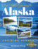A Visual Journey to Alaska (Hardback Or Cased Book)