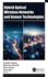 Hybrid Optical Wireless Networks and Sensor Technologies