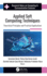 Applied Soft Computing Techniques: Theoretical Principles and Practical Applications
