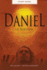 Daniel in Babylon - Study Guide