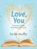 Love, You: a Youth's Guide to Finding Self-Love