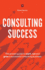 Consulting Success