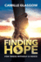 Finding Hope