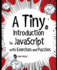 A Tiny Introduction to Javascript With Exercises and Puzzles