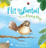 Flit the Fantail and the Flying Flop (Flit the Fantail)