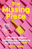 The Missing Piece: A Woman's Guide to Understanding, Diagnosing and Living with ADHD for readers of Gwendoline Smith and Chanelle Moriah