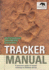 Tracker Manual: a Practical Guide to Animal Tracking in Southern Africa