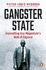 Gangster State: Unravelling Ace Magashule's Web of Capture [Paperback] [Paperback] [Paperback] [Paperback] [Paperback] [Paperback] [Paperback] [Paperback] [Paperback] [Paperback] [Paperback] [Paperback] [Paperback] [Paperback] [Paperback] [Paperback]...