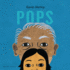Pops Format: Board Book