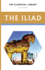 The Iliad (the Classical Library)