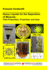 Heavy Liquids for the Separation of Minerals: Their Preparation, Properties, and Uses