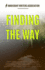 Finding the Way