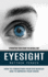 Eyesight