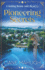 Pioneering Secrets: A Rolling Brook Falls Mystery