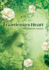 Gardenia's Heart: a Journey of the Wandering Soul