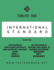 Ttain-1717: 2025: The Application of Artificial Intelligence in Customer Relationship Management Part 1: Requirements