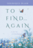 To Find... Again: A Poem Anthology